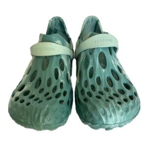 Merrell Shaded Spruce Hydro Moc Water Shoes